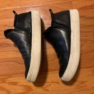 Dolce Vita Tate Shoes